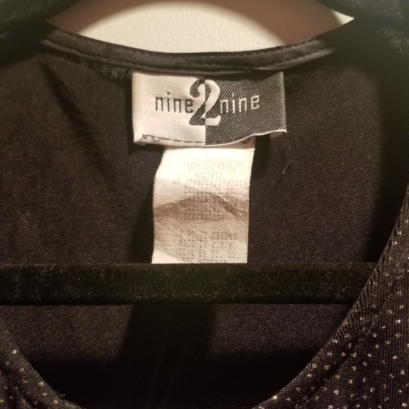 Sparkly Cardigan - Picture 2 of 2